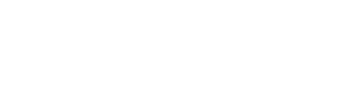 Erika Fichera • Creative • MC • Physical Actress • Singer